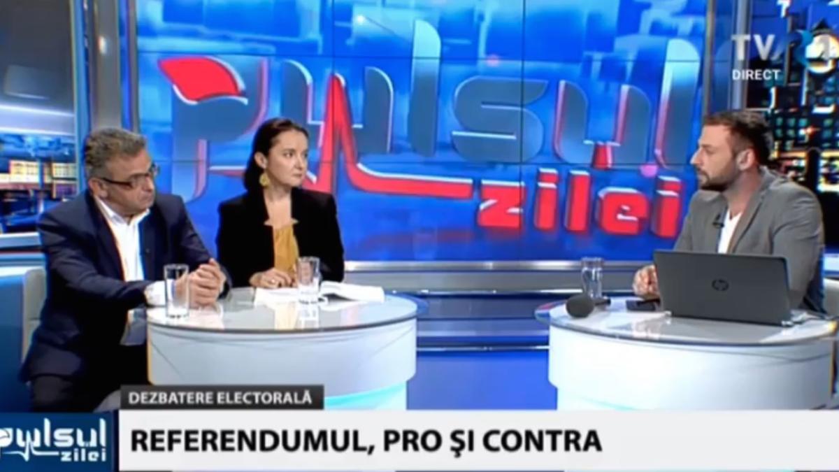 pulsul-zilei_78119600