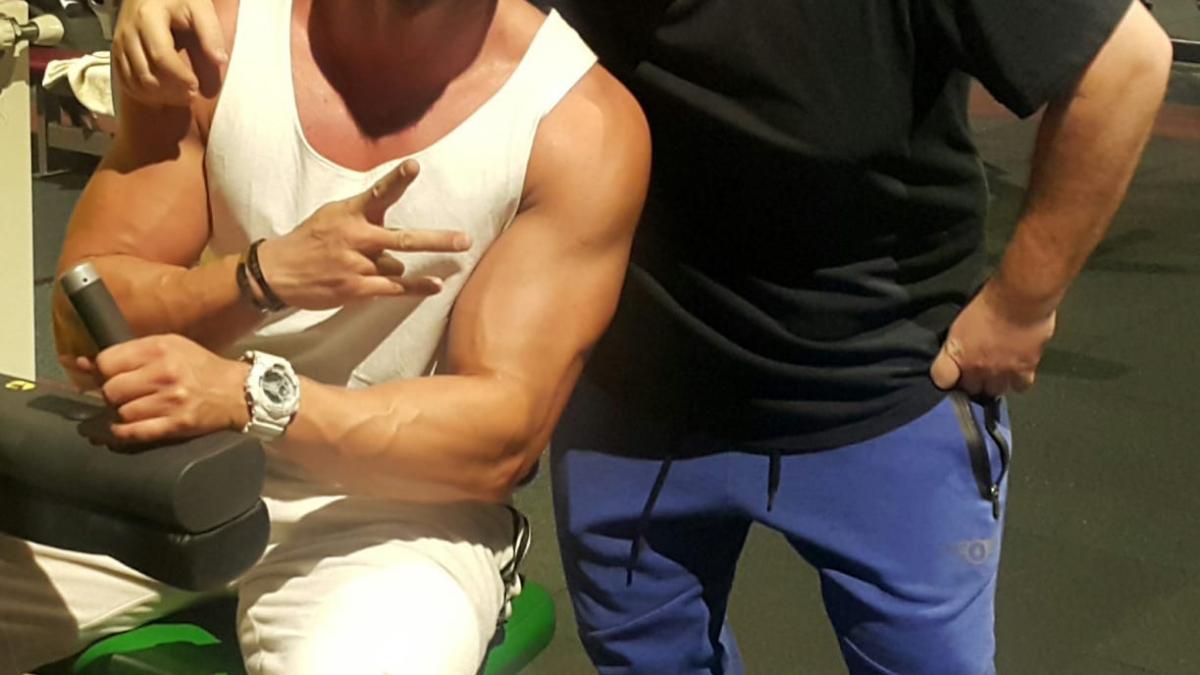 dorian-popa-si-dresorul-mihai-nae_43249100