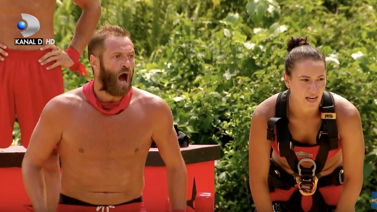 captura-de-ecran-din-2018-09-30-la-18-35-37_30362000