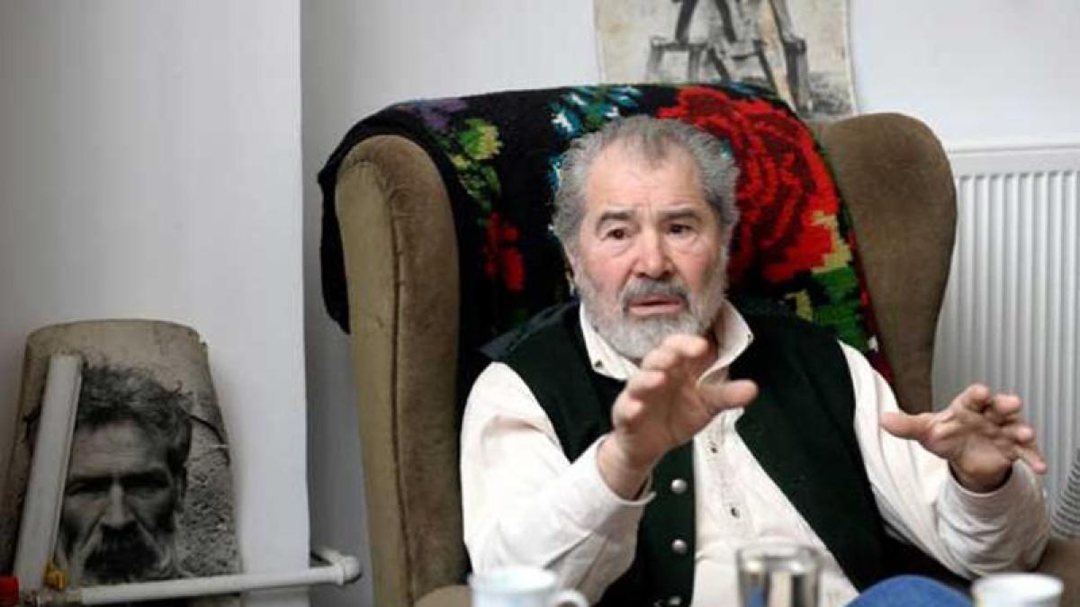 florin-codre_57429300