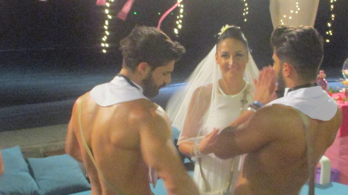 andreea-insula-iubirii-2_46700900