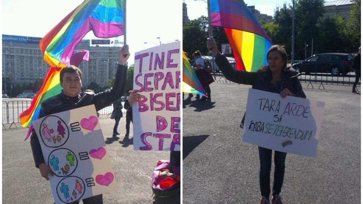 iubirea-nu-se-voteaza-referendum-protest_28722900