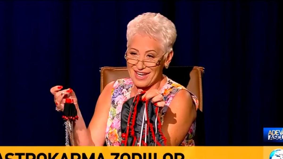 lidia_fecioru_32537200