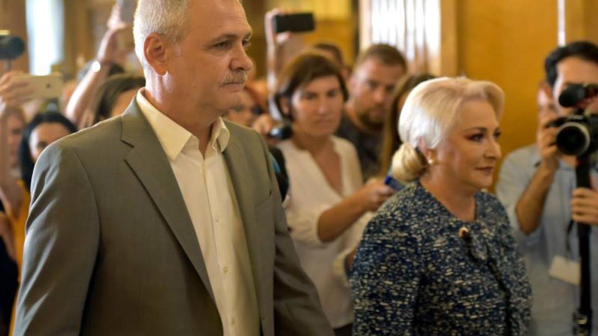 liviu_dragnea_17537900