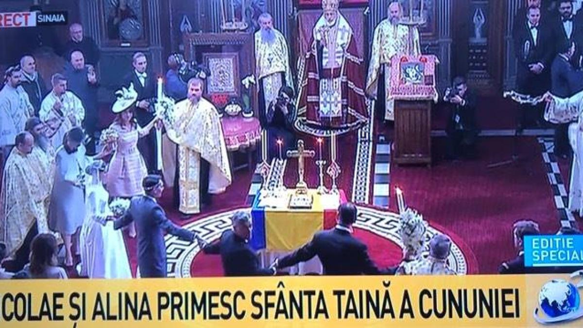 nunta-nicolae-si-alina_44576300