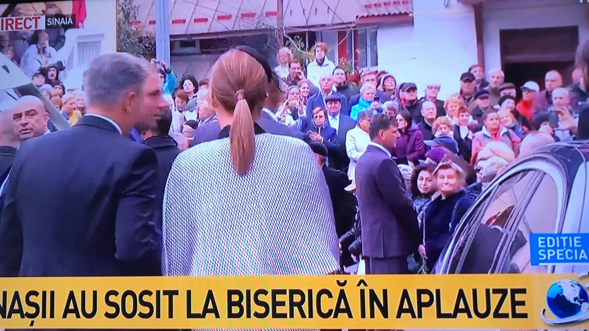 nasi-nunta-nicolae_86263500