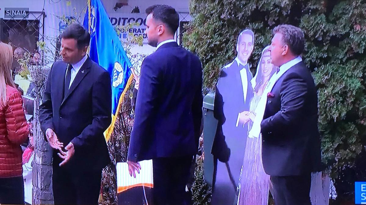 nunta-nicolae_92249200