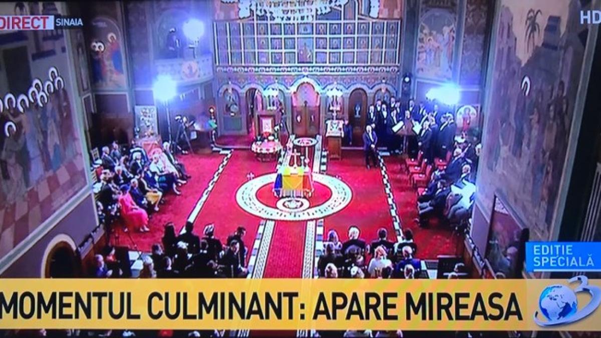 nunta-nicolae-biserica_37418500