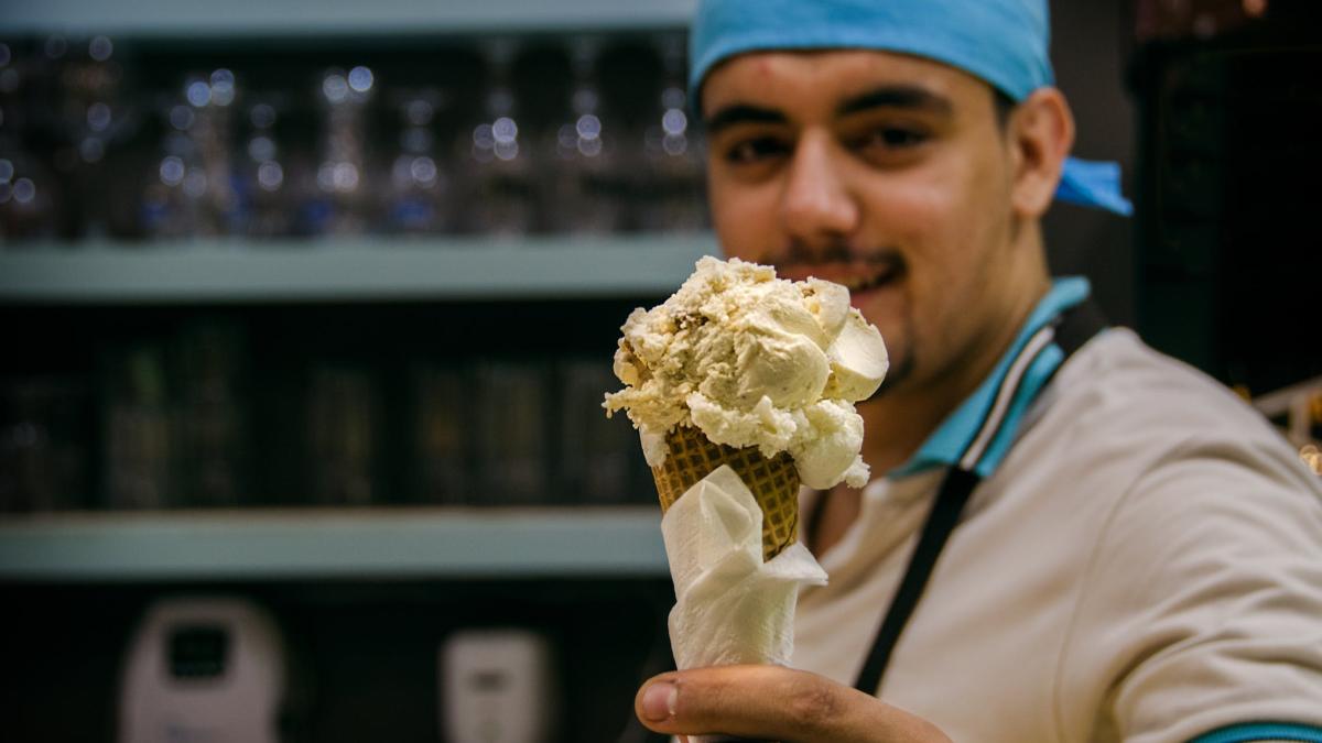 inghetata-vanilie_02514000