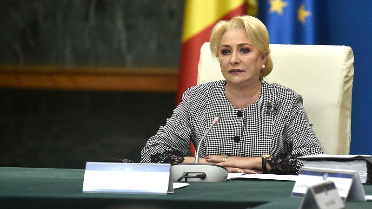 viorica_dancila_38550800