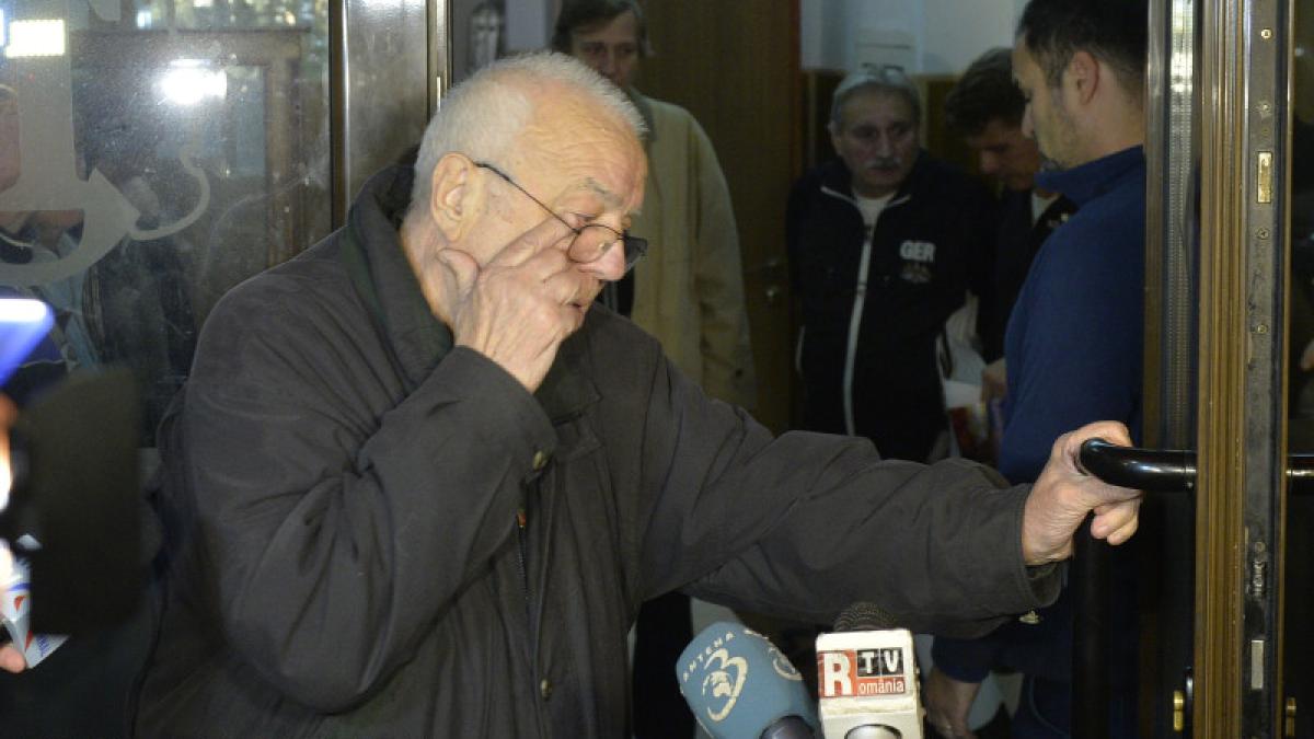 alexandru_arsinel_27338000