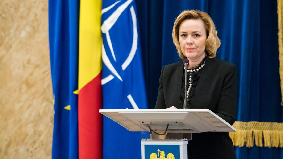 carmen_dan_2_32336900