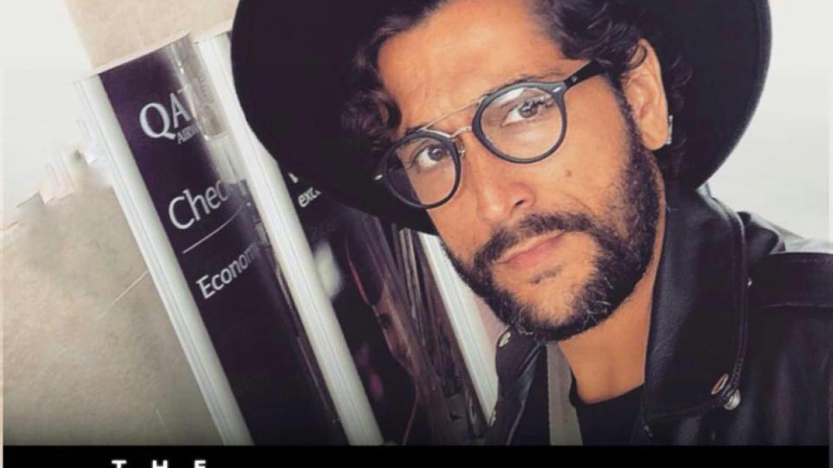 40284603_1099845996832141_1010551812714921984_n_12525500