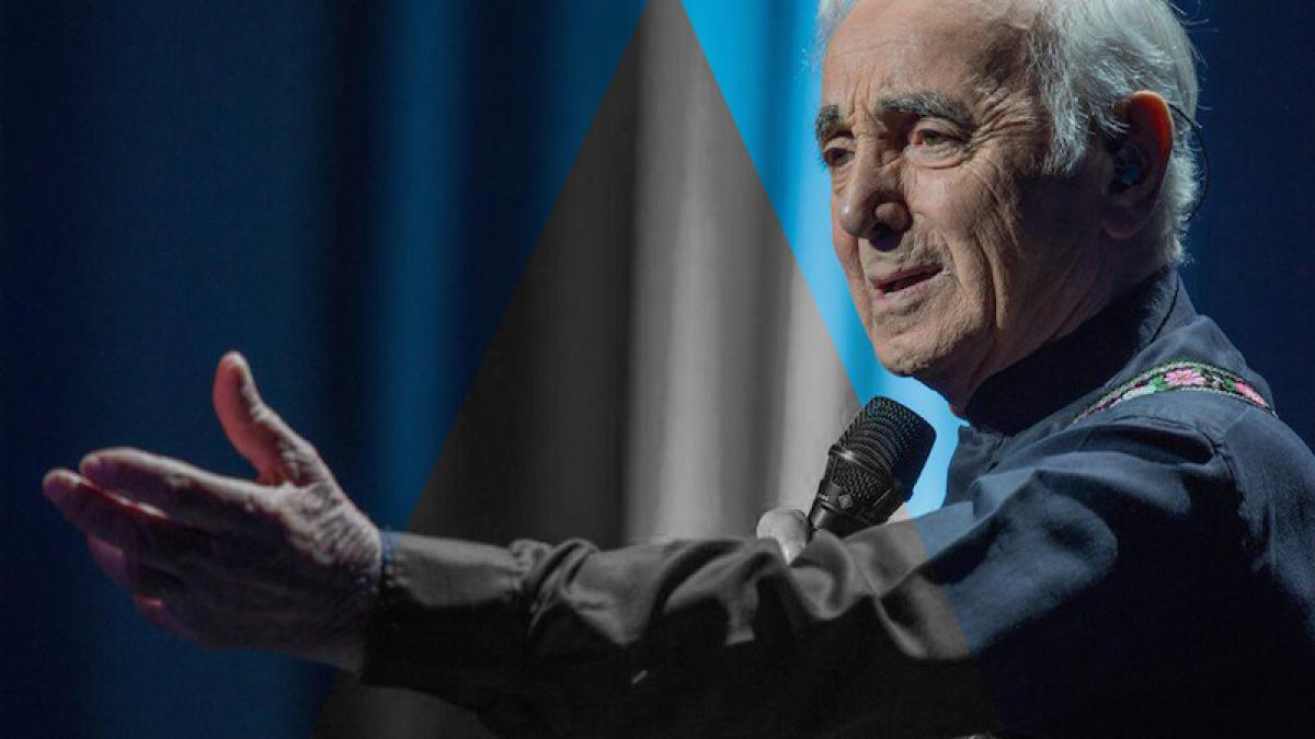 charles_aznavour_a_murit_09842100