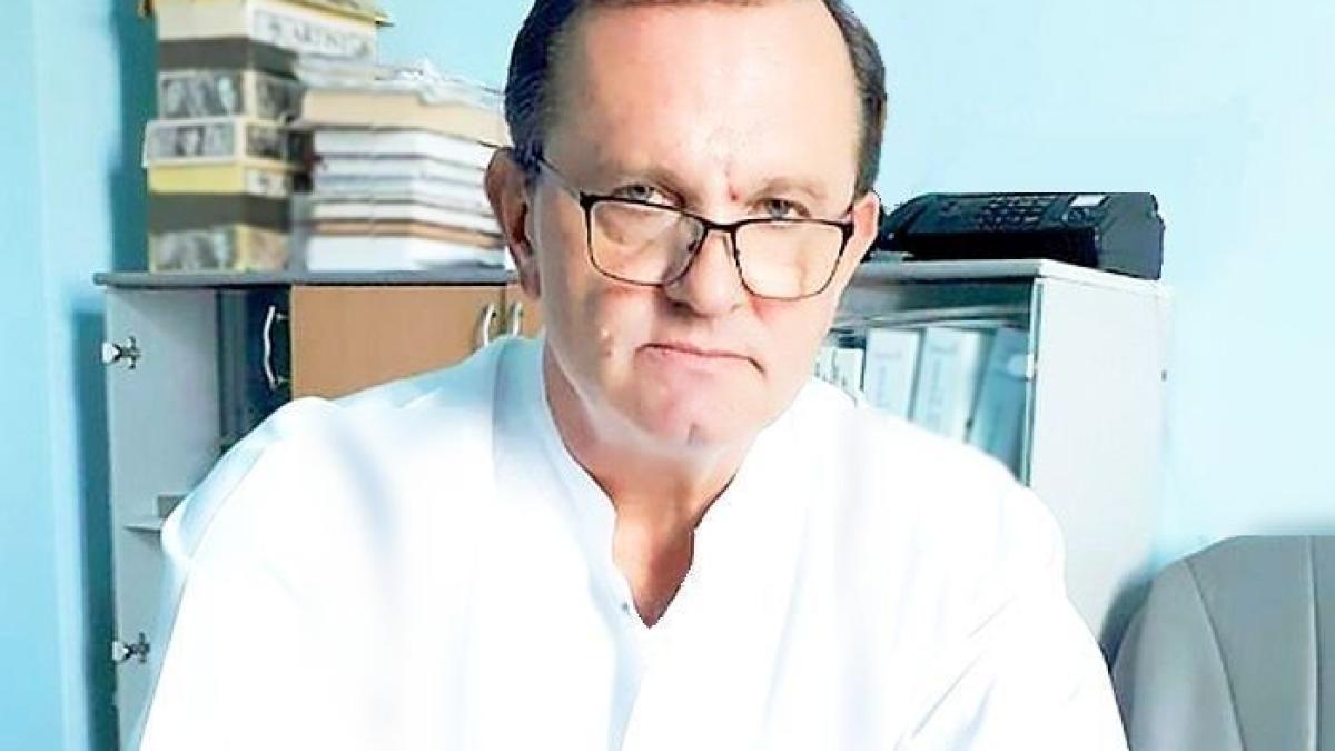 iulian-brezean1_60215100