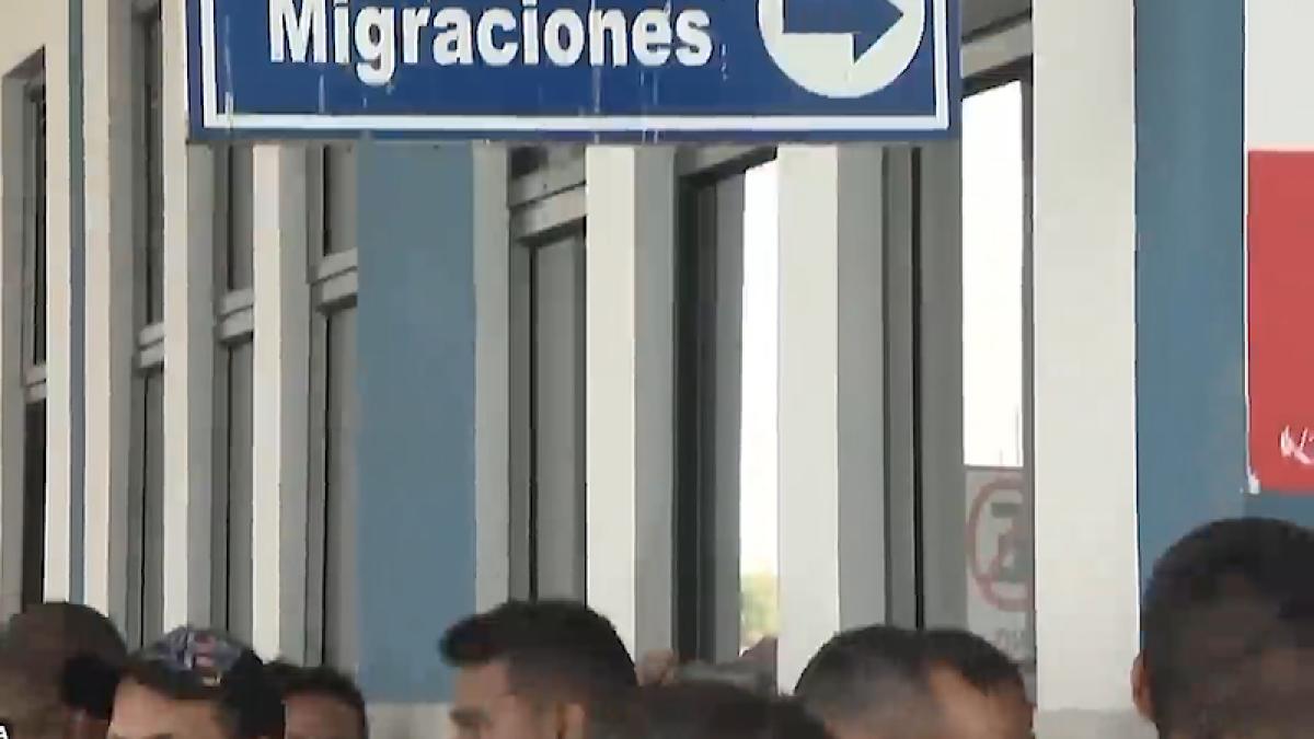 migranti_venezuela_82842500