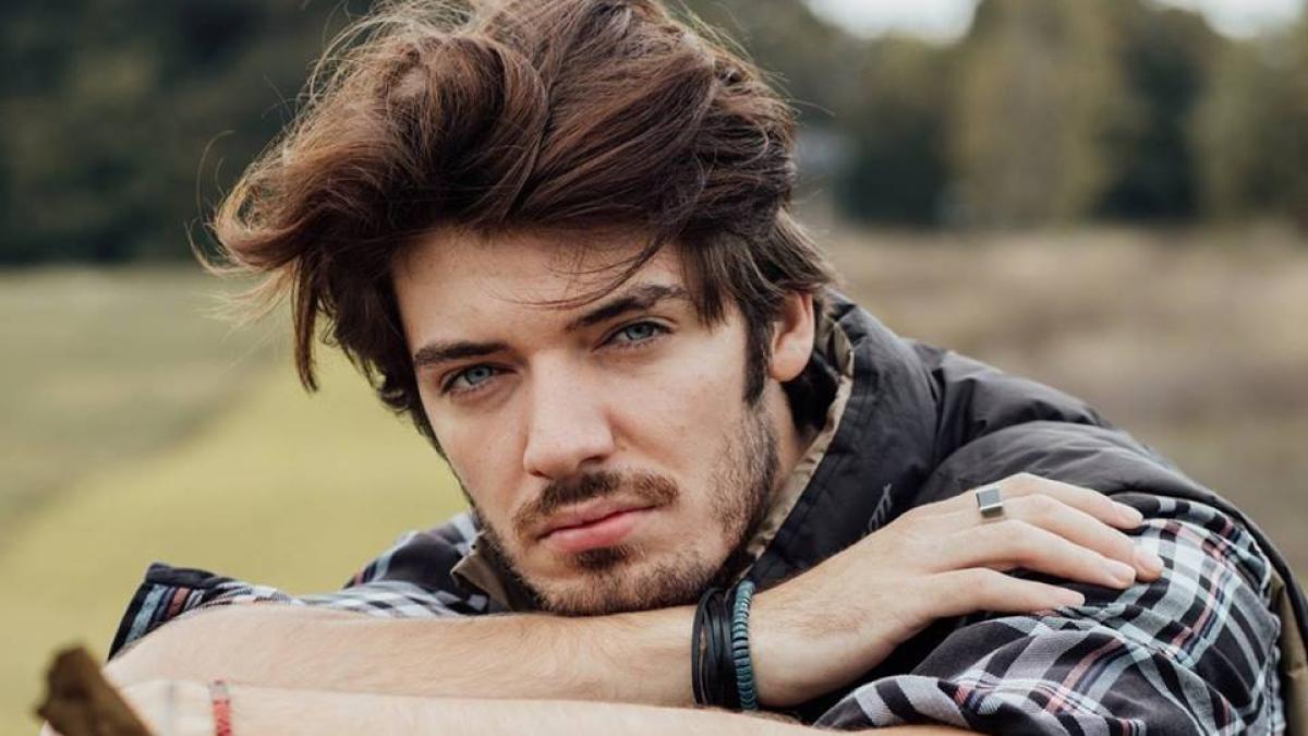 hamza-stefan_87217800