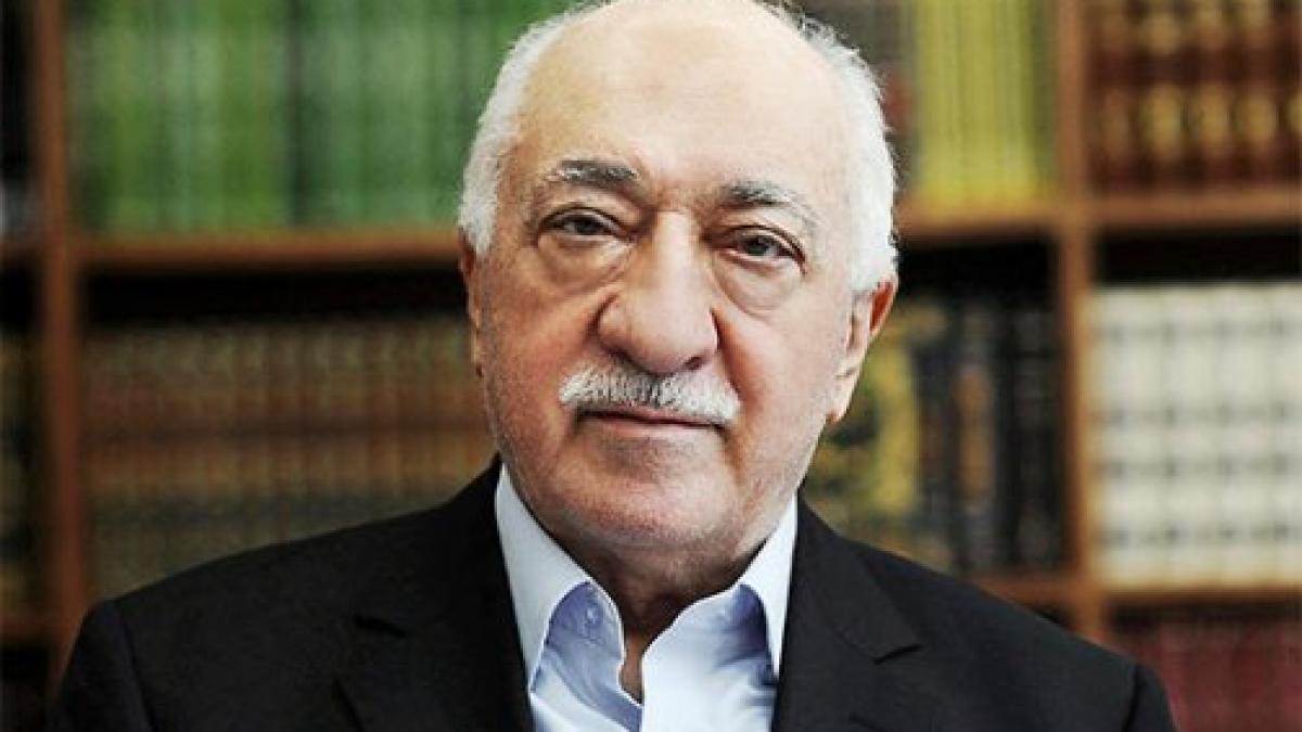 fetullah_gulen_04339400