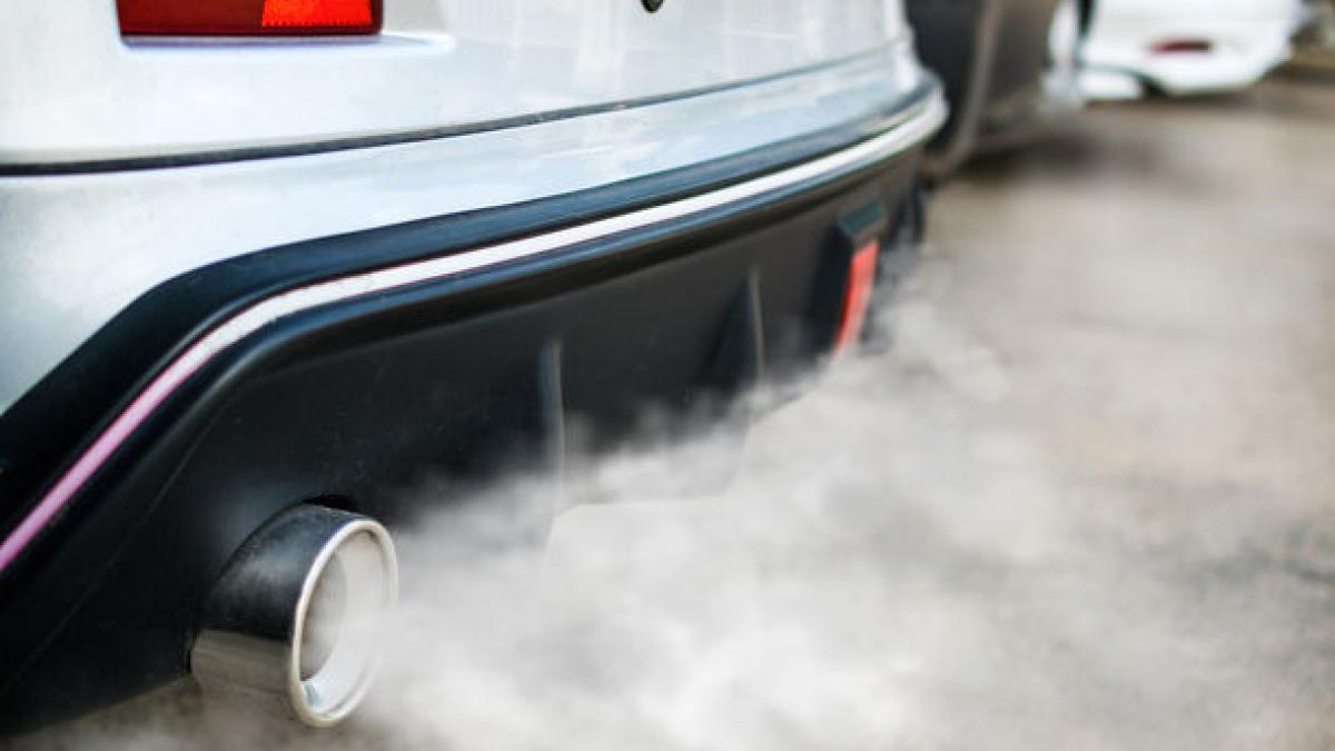 masini_diesel_02310400