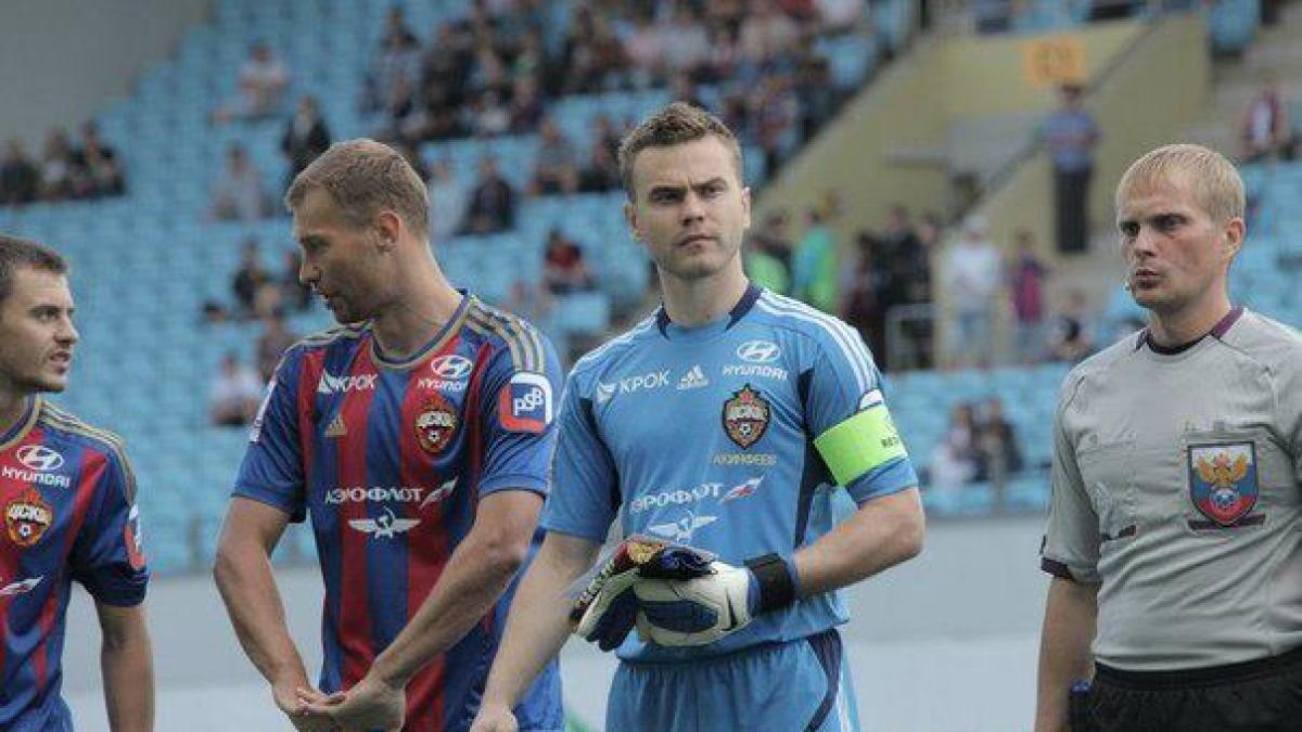 igor_akinfeev_98766300