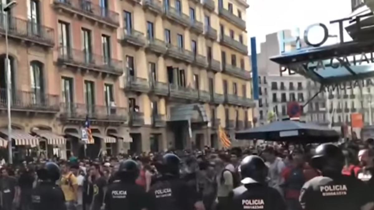 protest_barcelona_65385200