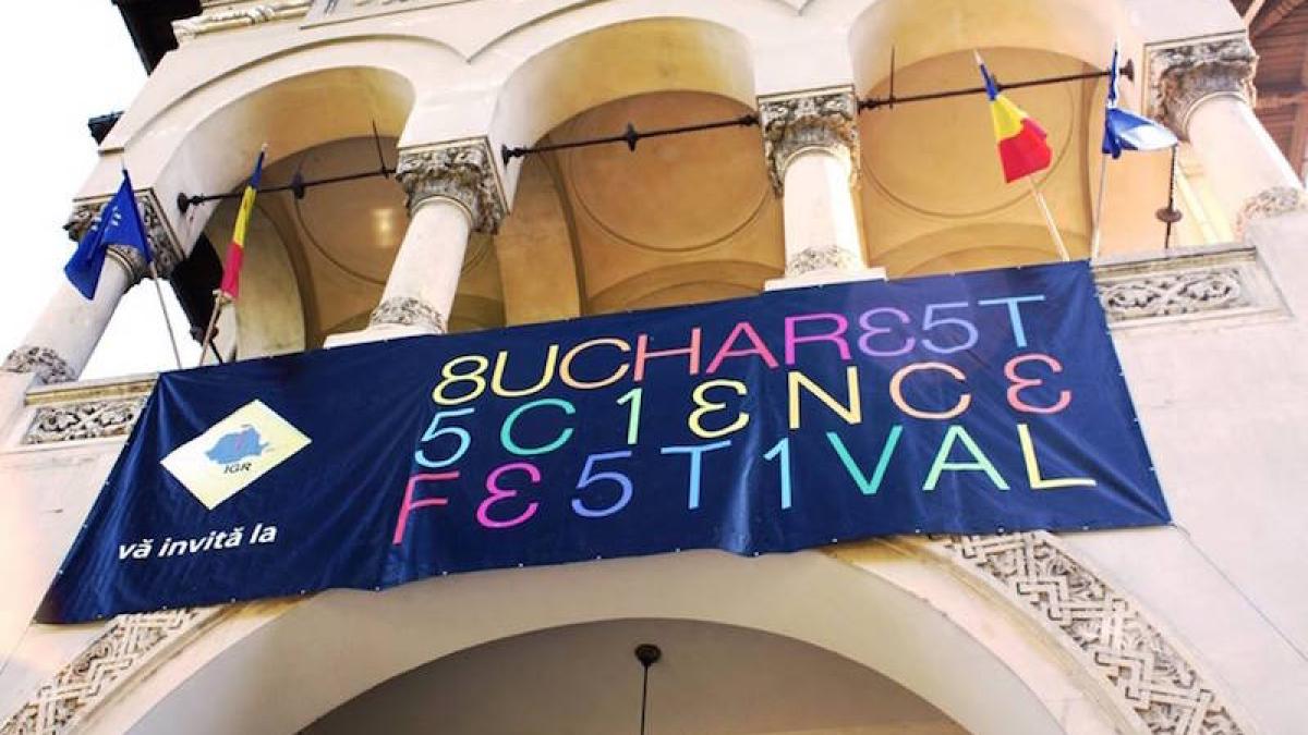 buc_science_fest_02710500