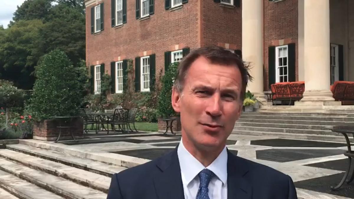 jeremy_hunt_15817100