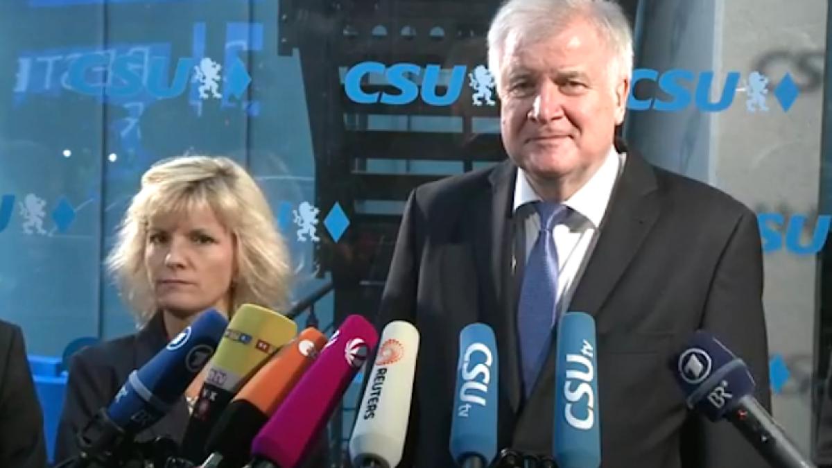 horst_seehofer_96919900