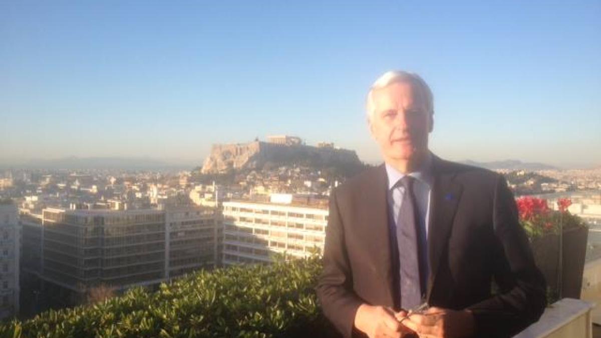 michel_barnier_74389400