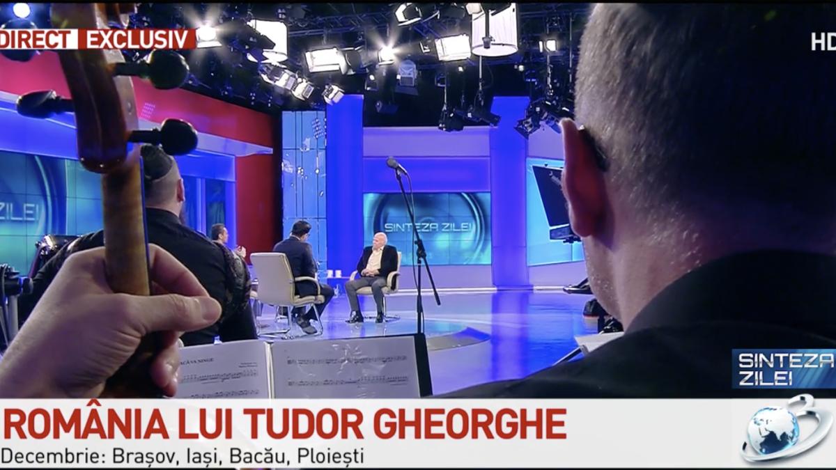 tudor-gheorghe-antena-3_94215300