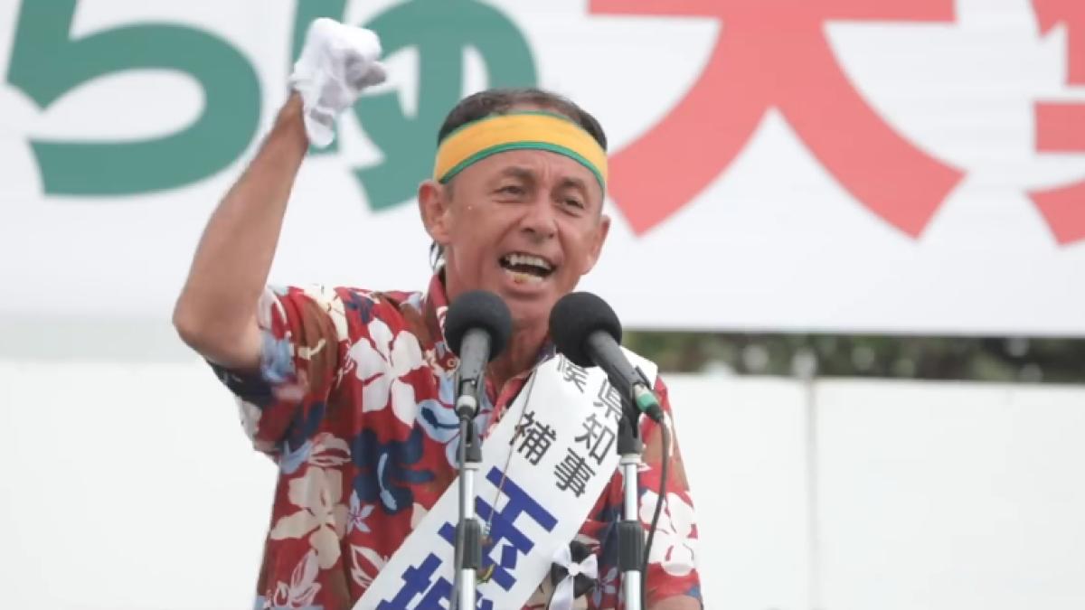 denny_tamaki_42179900