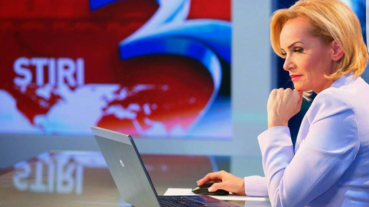 antena_3-andreea-stroe_27202700