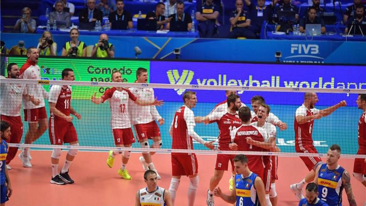 volei_polonia_campioana_08031600