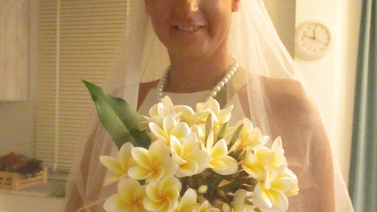 andreea-insula-iubirii-1_18117000