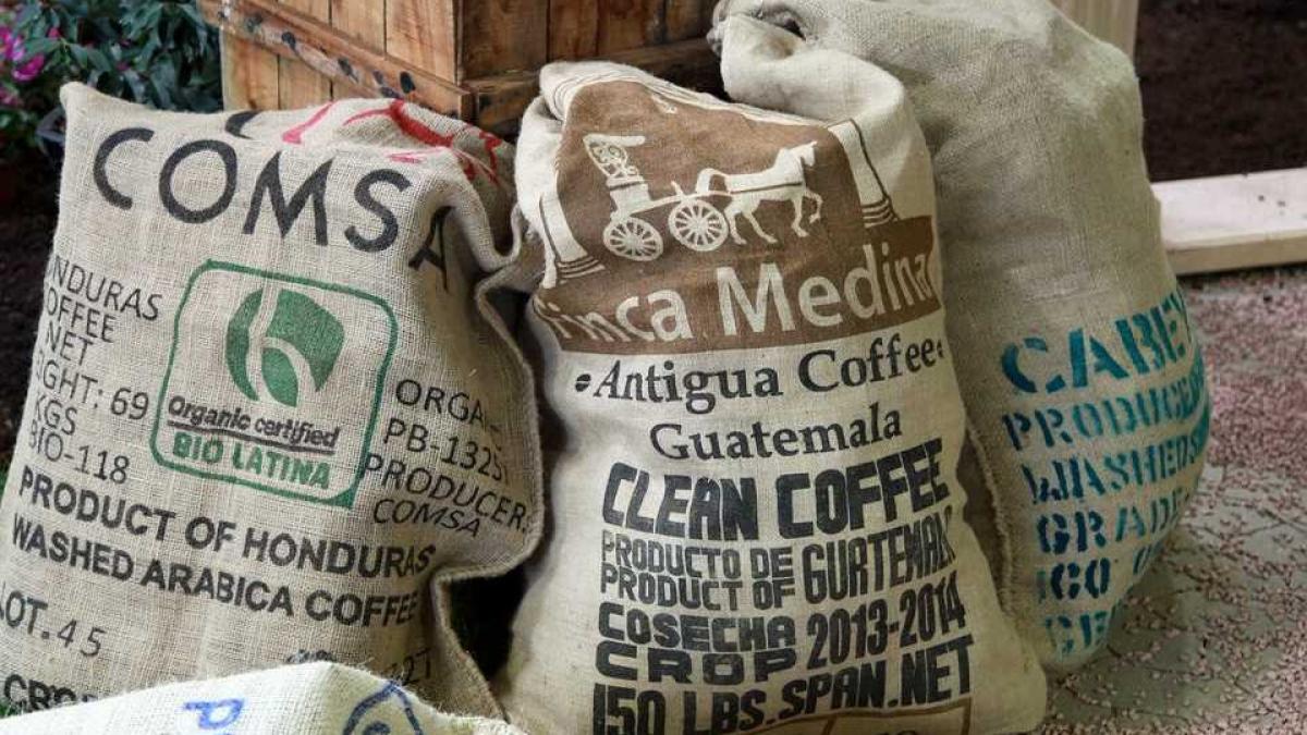 cafea_sac_saci_depozit_30297600