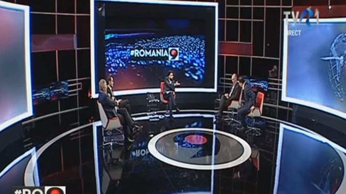 serban-nicolae---ionut-cristache_68561700