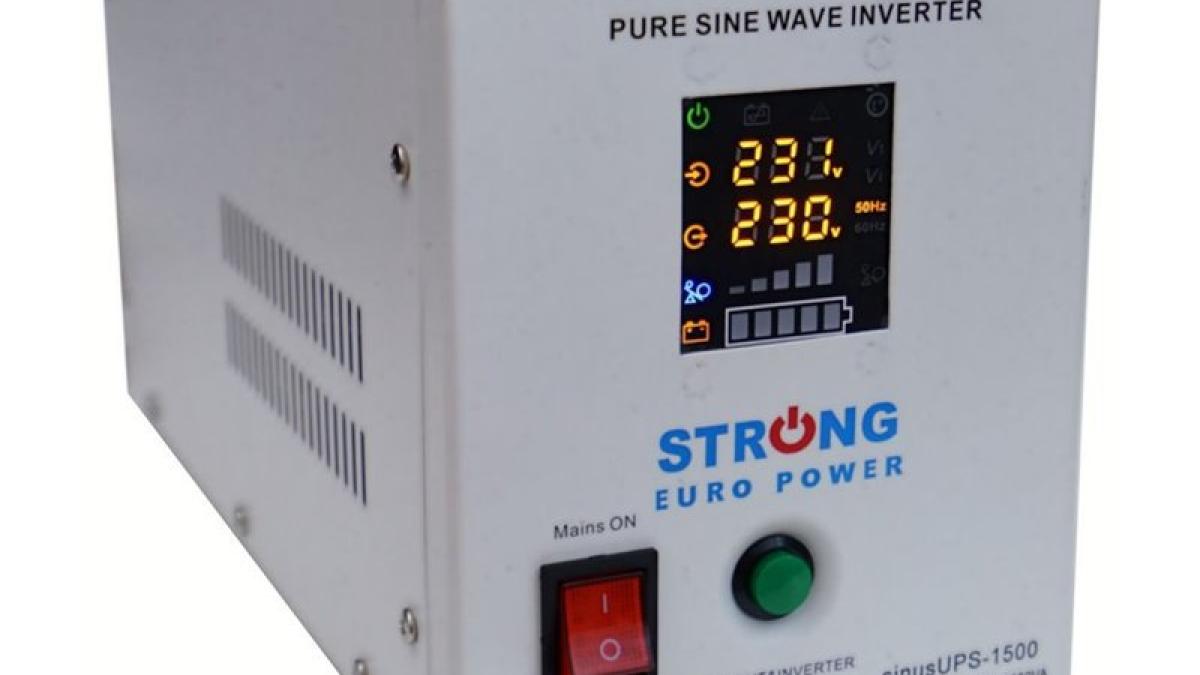 strong-euro-power-strong-1500e_99440700