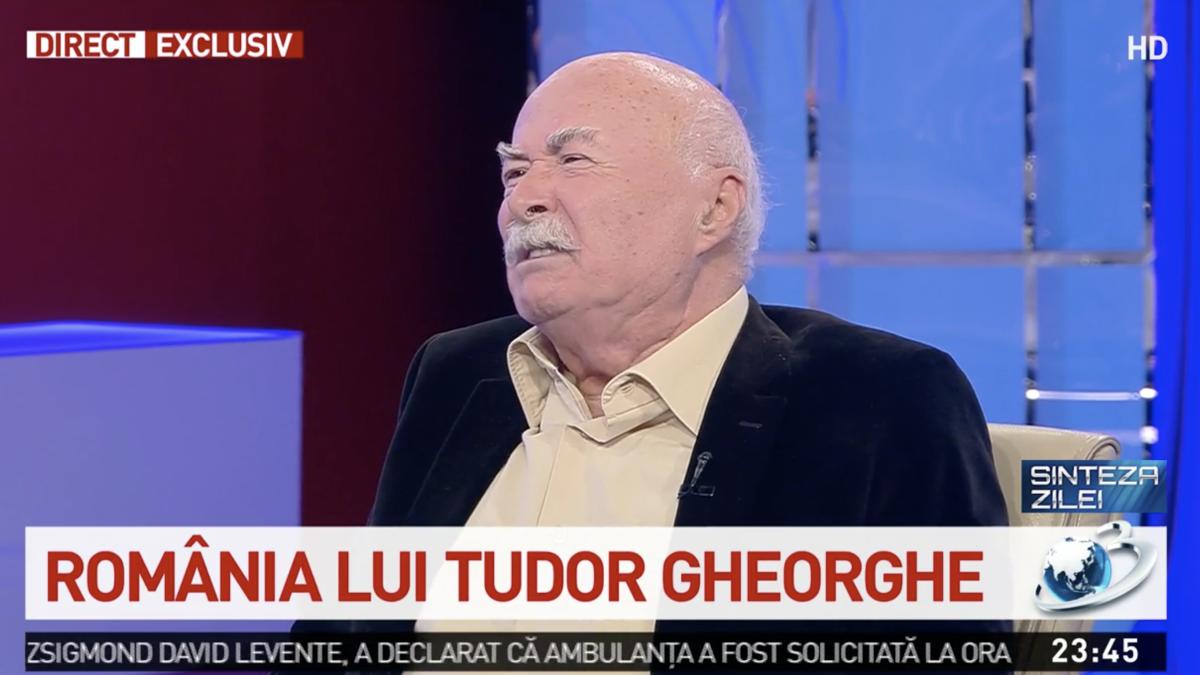 captura-de-ecran-din-2018-10-01-la-10-42-29_67568600