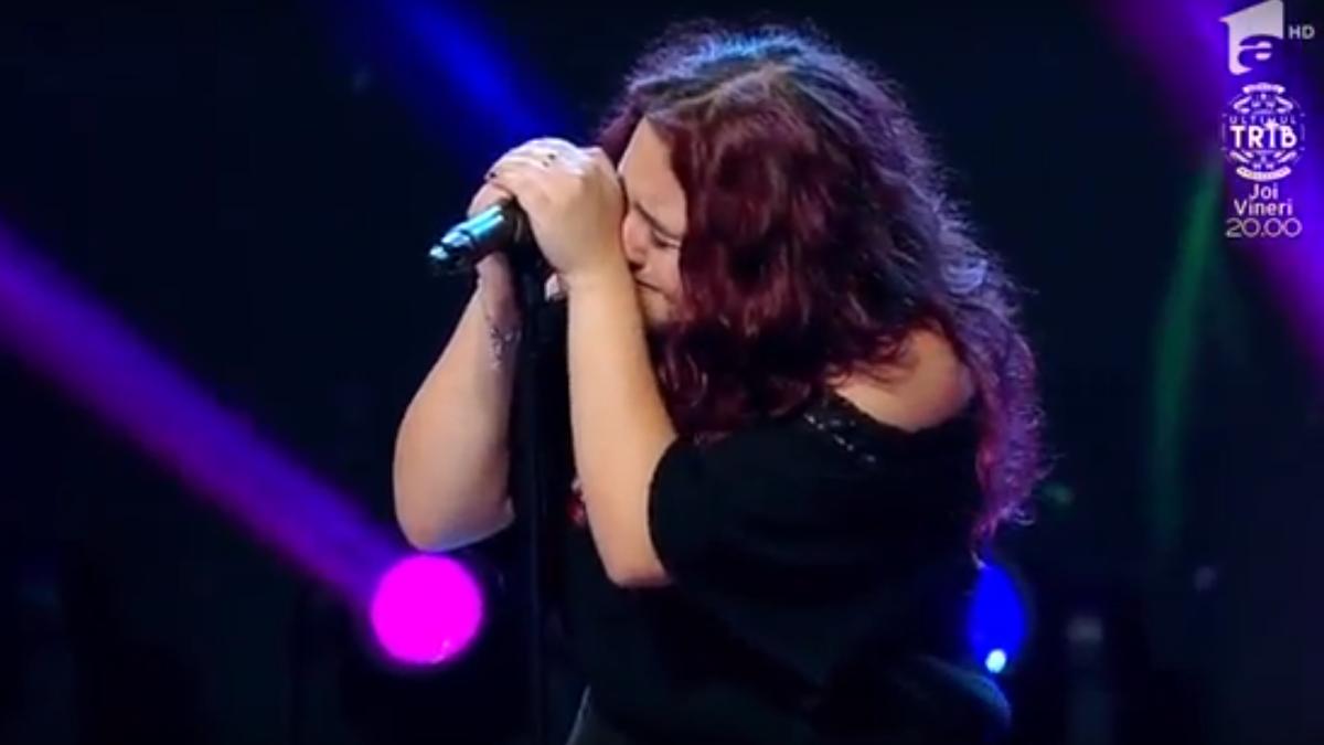 fancesca-tuzzolino-x-factor_55486800