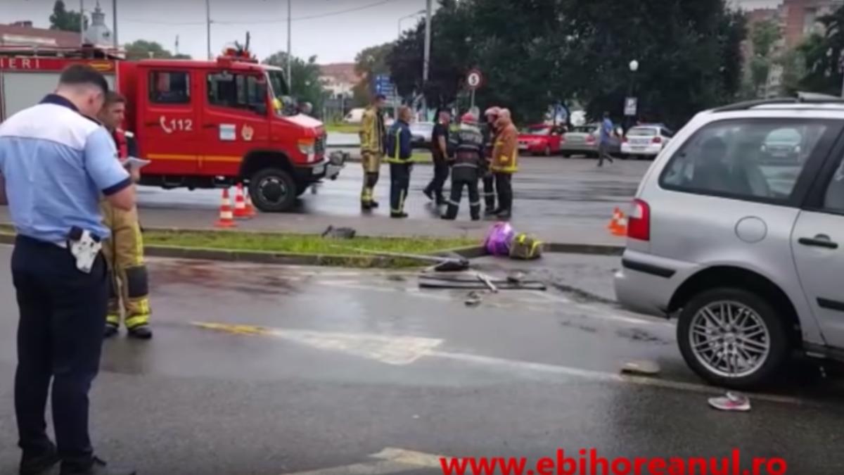 accident_surori_bihor_39262700