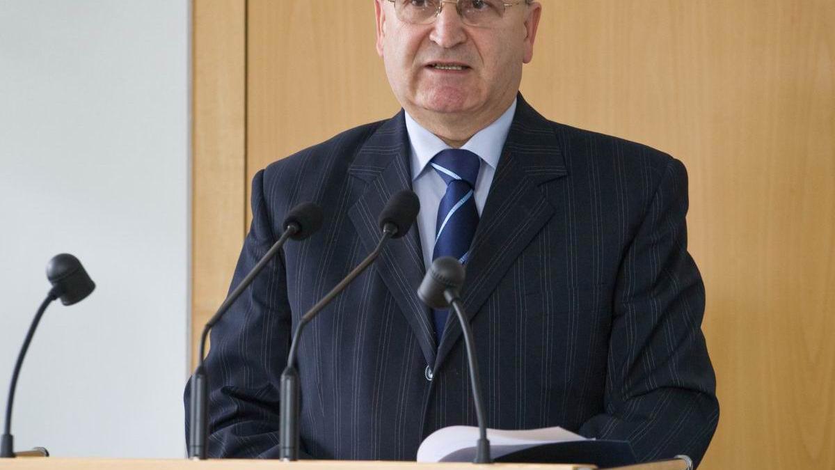 vasilepuscas_23350000