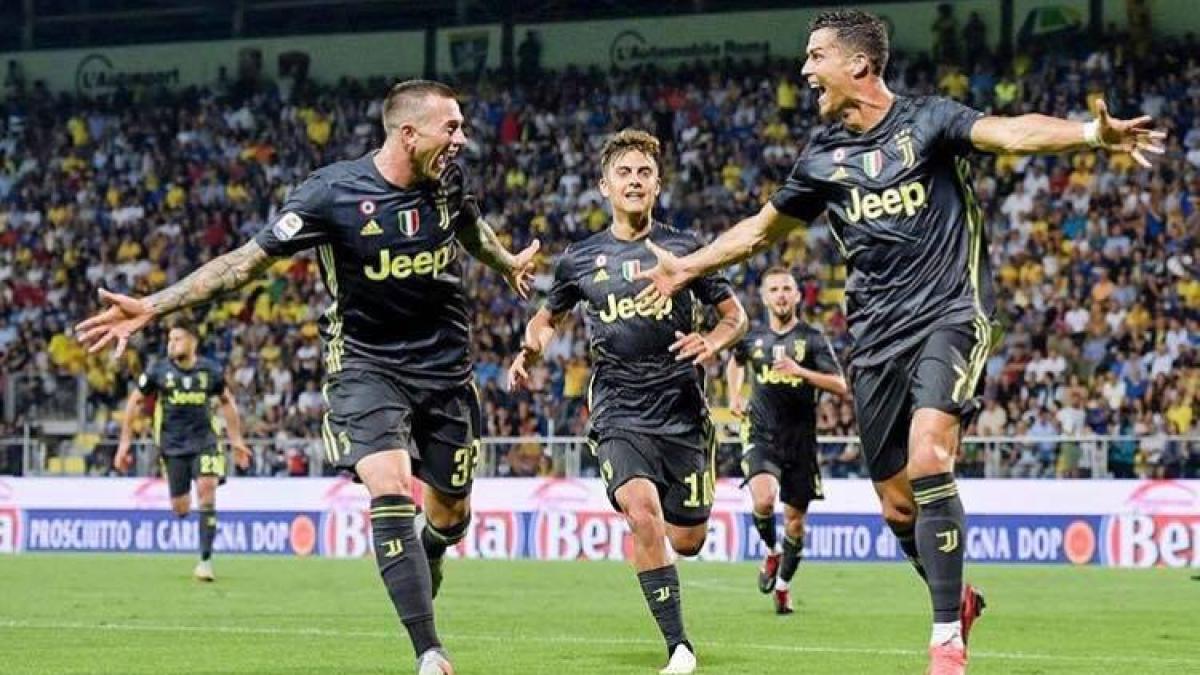 cristiano_ronaldo_48517900