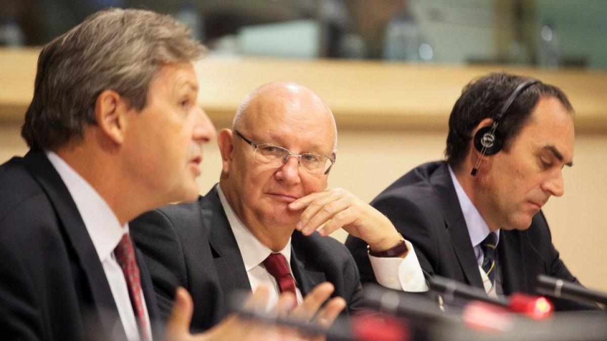 308341_2449795361189_2089371501_n_75162300