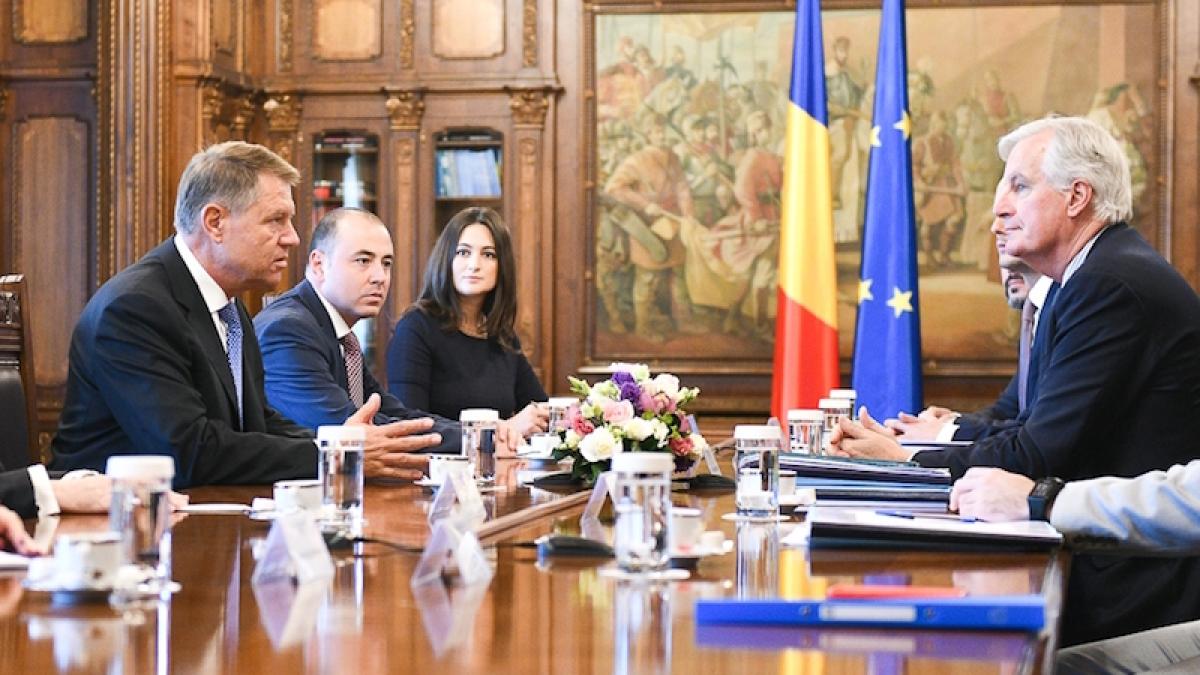 iohannis_barnier_15178800
