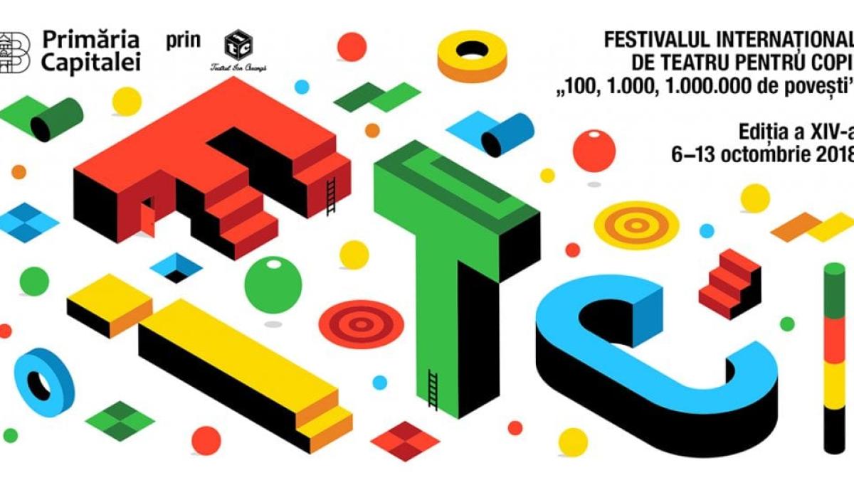 festival-teatru-copii_40795700