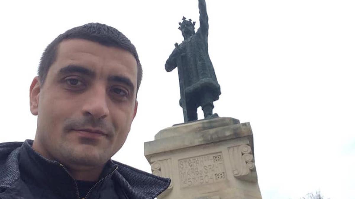 george_simion_chisinau_95408900