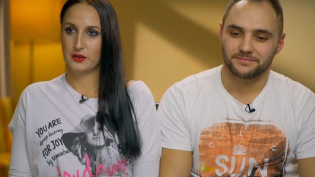 andreea-si-gabiinsula-iubirii-1_79956400