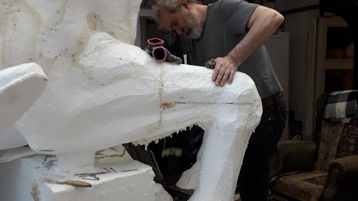 florin-codre_98023500