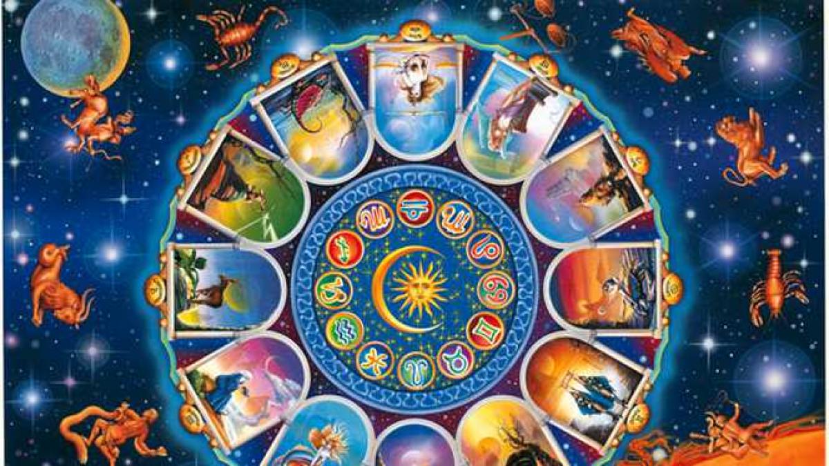 horoscop_50605100