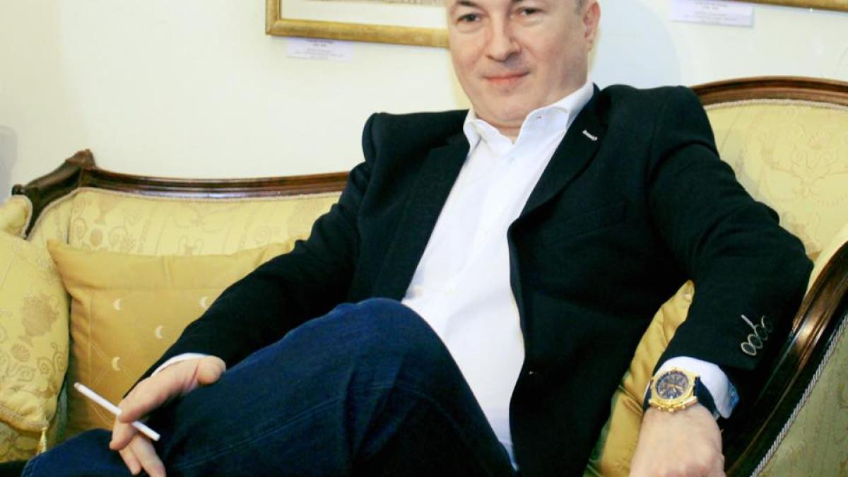 codrin_stefanescu_22858200